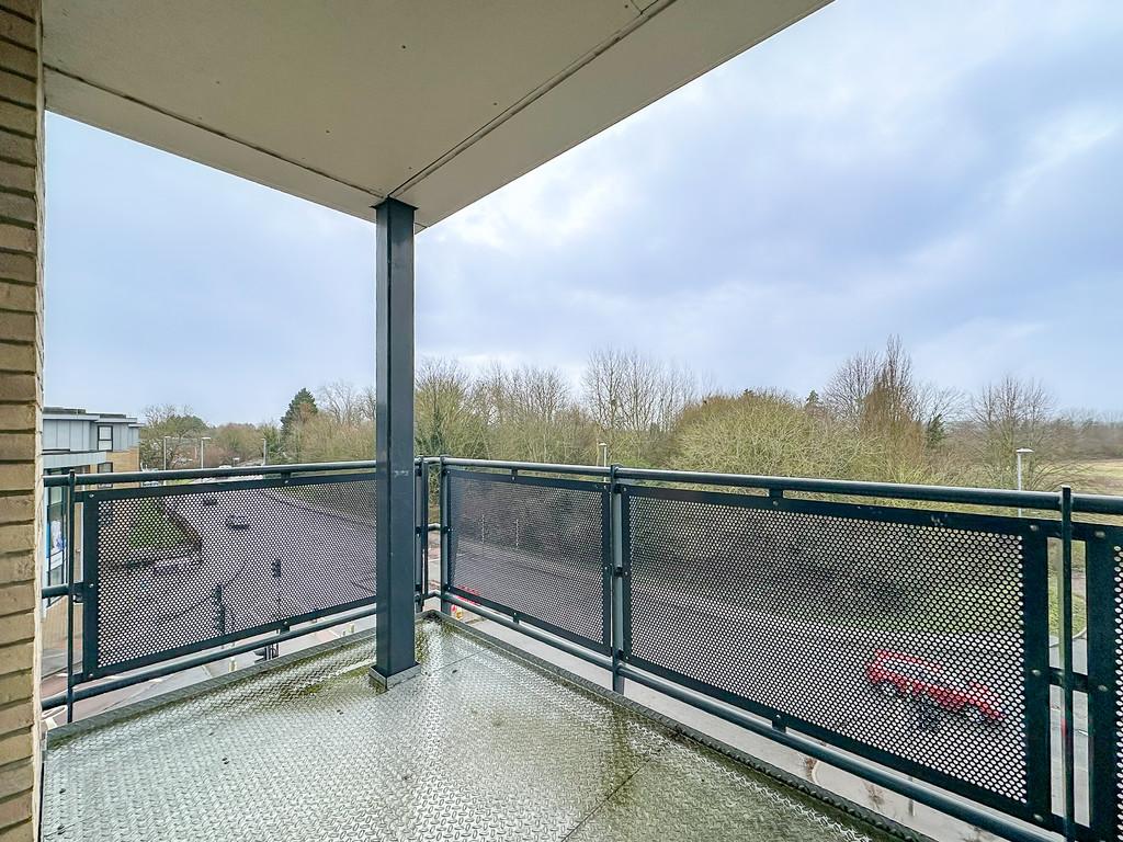 Balcony (2)