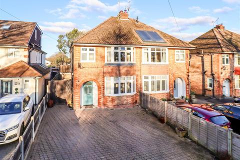undefined, Ship Lane, Farnborough GU14