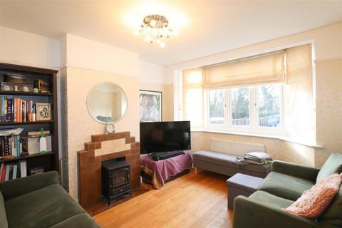 undefined, Ship Lane, Farnborough GU14