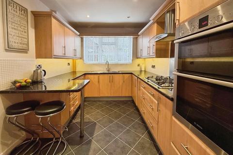 undefined, Ashley Drive, Bramhall