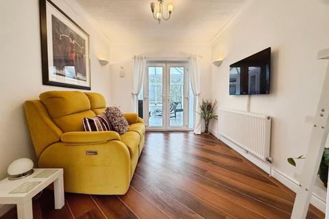 undefined, Ashley Drive, Bramhall
