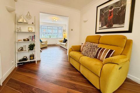 undefined, Ashley Drive, Bramhall
