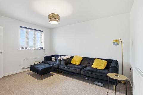 3 bedroom terraced house for sale, Redcar Road, Towcester NN12