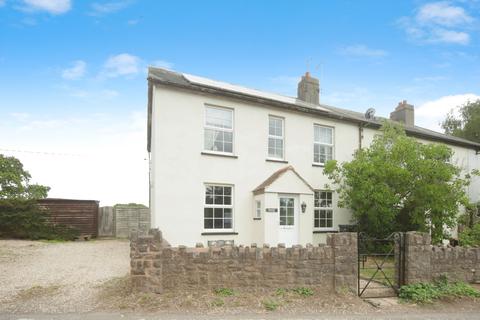 undefined, Kingston Road, Taunton, TA2