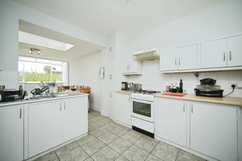 undefined, Kingston Road, Taunton, TA2