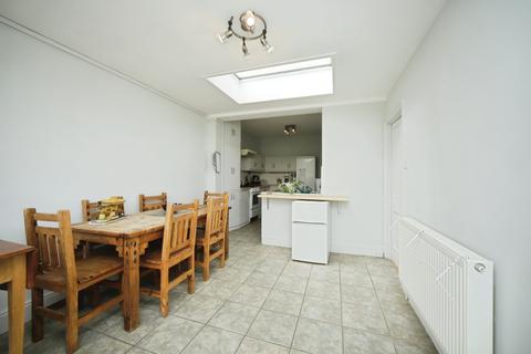 undefined, Kingston Road, Taunton, TA2