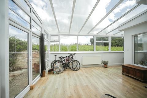 undefined, Kingston Road, Taunton, TA2
