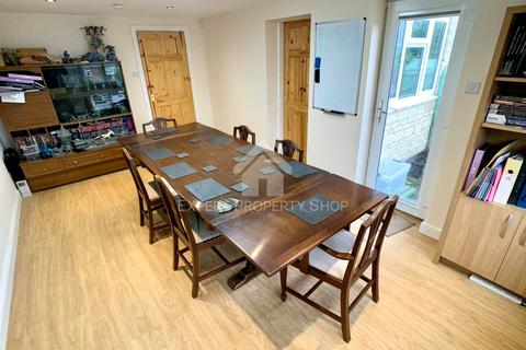 undefined, Sunnyside, Worksop