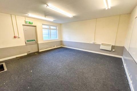 undefined, Ammanford SA18