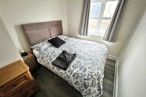 undefined, Church Street, Hartlepool TS24