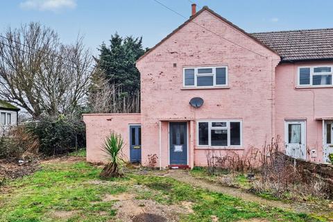 undefined, Boyton, Nr Woodbridge, Suffolk