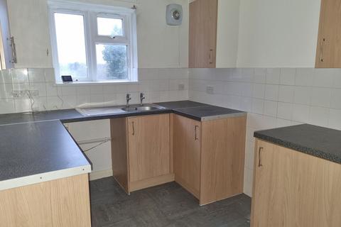 undefined, Boyton, Nr Woodbridge, Suffolk