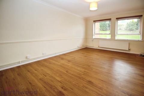 2 bedroom flat for sale, Springfield Road, Chesham, HP5
