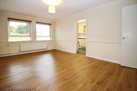 2 bedroom flat for sale, Springfield Road, Chesham, HP5