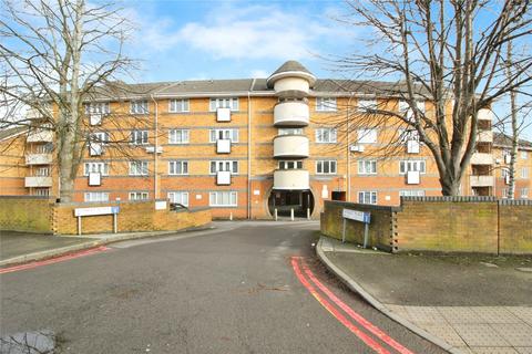 2 bedroom apartment for sale, Winslet Place, Berkshire RG30