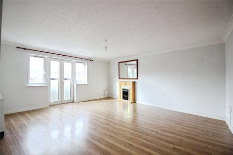 2 bedroom apartment for sale, Winslet Place, Berkshire RG30
