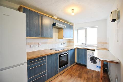 2 bedroom apartment for sale, Winslet Place, Berkshire RG30
