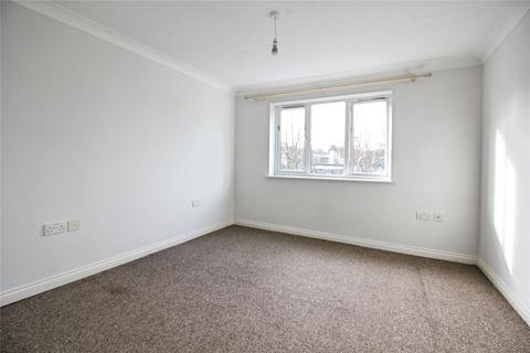 2 bedroom apartment for sale, Winslet Place, Berkshire RG30