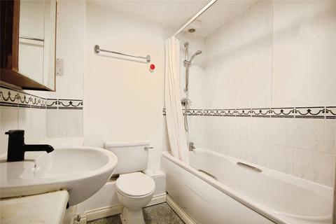 2 bedroom apartment for sale, Winslet Place, Berkshire RG30