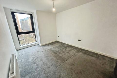 undefined, Norfolk Street, Liverpool, Merseyside, L1
