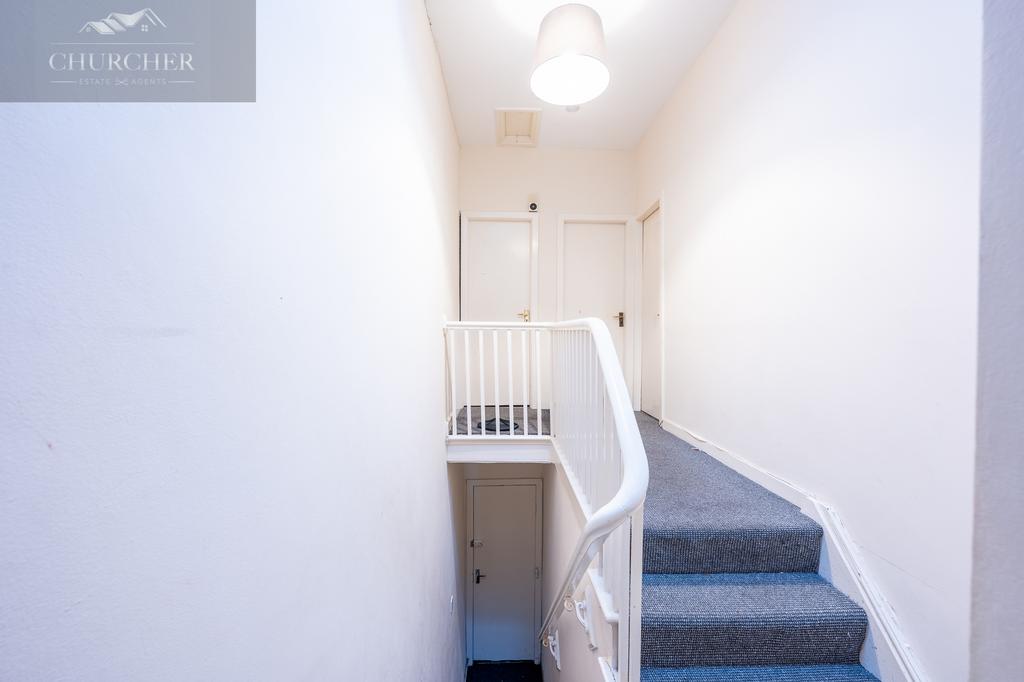 11a Halsall Lane-6