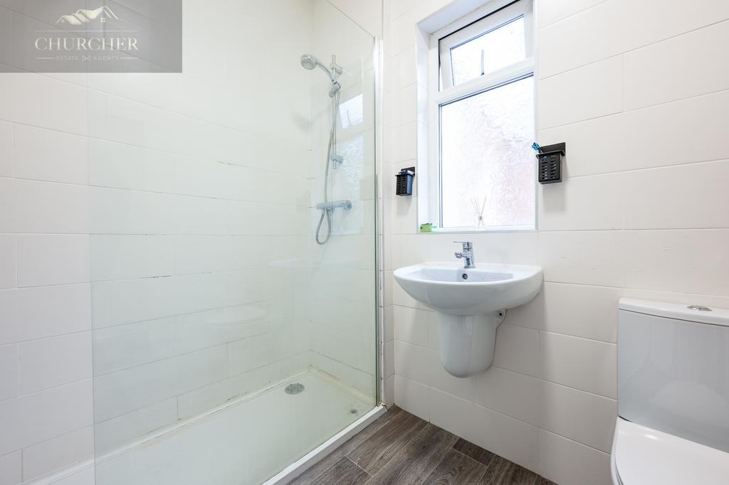 11a Halsall Lane-4
