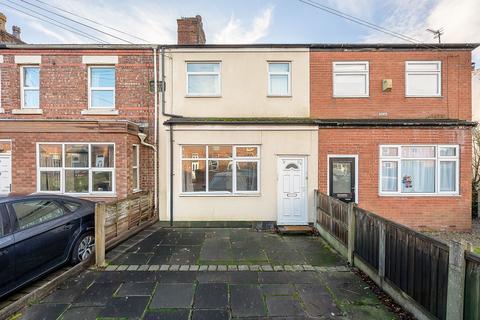 undefined, Halsall Lane, Ormskirk L39