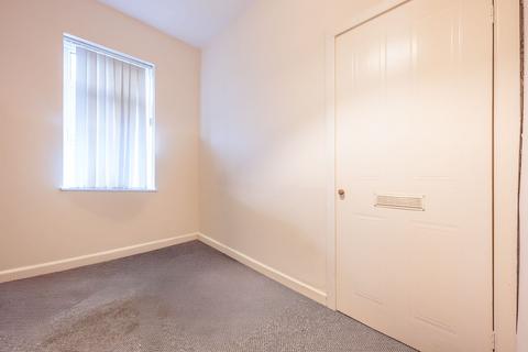undefined, Halsall Lane, Ormskirk L39