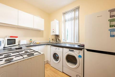 undefined, Halsall Lane, Ormskirk L39