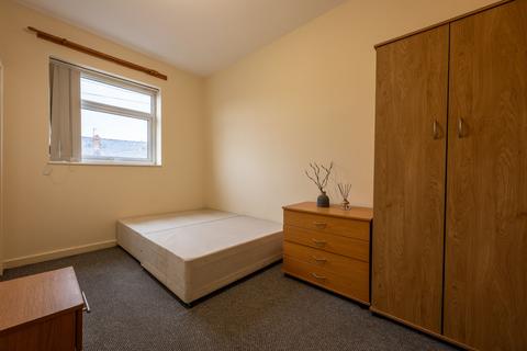 undefined, Halsall Lane, Ormskirk L39