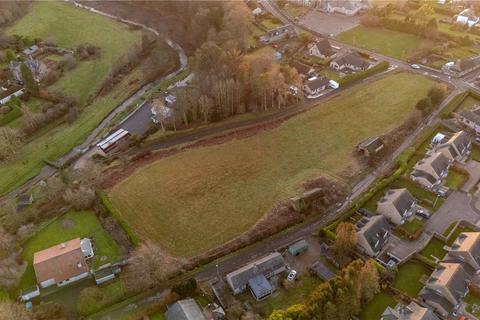 undefined, Land At Letham, East Blairs Road, Letham, Forfar, DD8