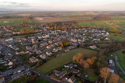 undefined, Land At Letham, East Blairs Road, Letham, Forfar, DD8
