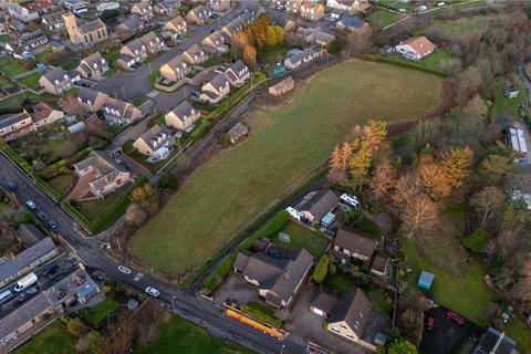 undefined, Land At Letham, East Blairs Road, Letham, Forfar, DD8