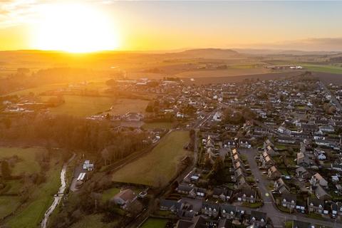 undefined, Land At Letham, East Blairs Road, Letham, Forfar, DD8