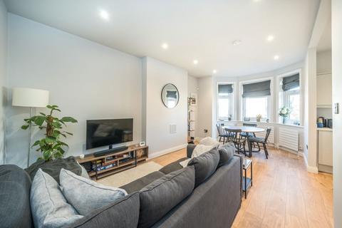 2 bedroom flat for sale, Palace Road, LONDON SW2
