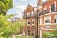 Palace Road, LONDON SW2