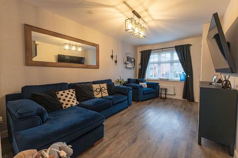 undefined, Lave Way, Sudbrook, NP26
