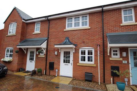 undefined, Bromley Road Kingsway, Gloucester GL2