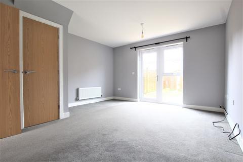 undefined, Bromley Road Kingsway, Gloucester GL2