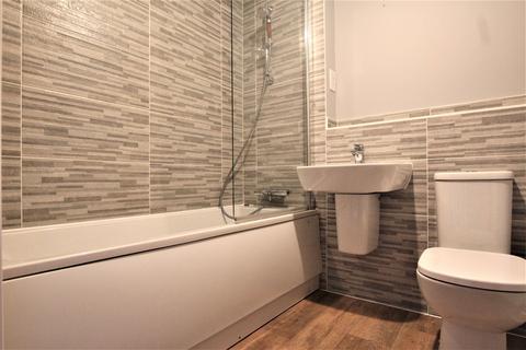 undefined, Bromley Road Kingsway, Gloucester GL2