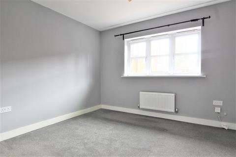 undefined, Bromley Road Kingsway, Gloucester GL2
