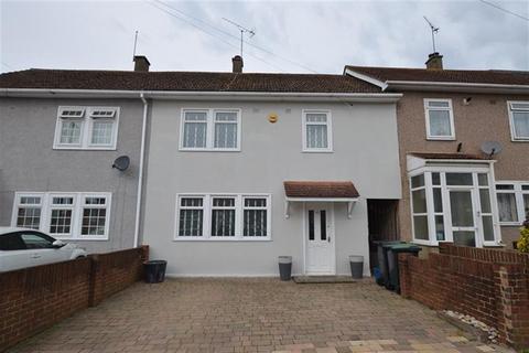 undefined, Grosvenor Drive, Loughton, IG10