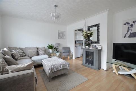undefined, Grosvenor Drive, Loughton, IG10