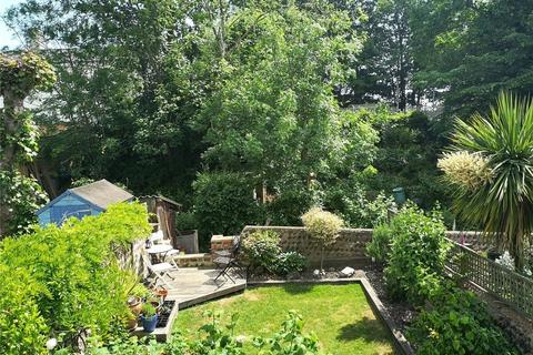 1 bedroom flat for sale, Springfield Road, Brighton, East Sussex, BN1