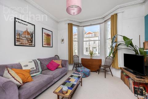 1 bedroom flat for sale, Springfield Road, Brighton, East Sussex, BN1