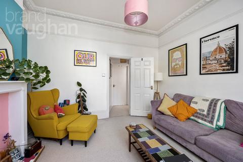 1 bedroom flat for sale, Springfield Road, Brighton, East Sussex, BN1