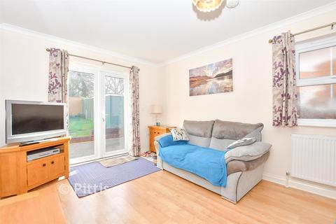 2 bedroom semi-detached house for sale, School Lane, Newport PO30