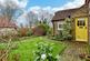 Additional image 14 of The Street, Rodmell, East Sussex