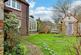 Additional image 15 of The Street, Rodmell, East Sussex