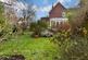 Additional image 3 of The Street, Rodmell, East Sussex